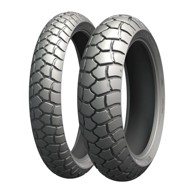 MICHELIN On/off enduro stražnja guma 150/70R18 70H Anakee Adventure