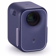 INFOCUS Projektor Apex Challenger IN3048SL