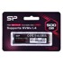 SILICON POWER SSD disk UD90, M.2 NVMe, 500 GB, PCIe 4.0