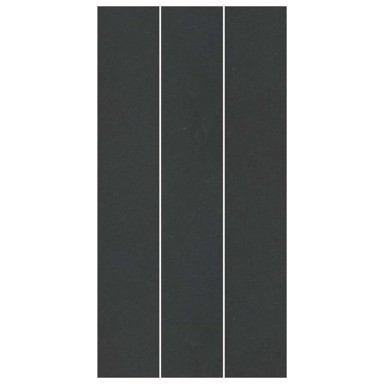 Pravokutni pokrov za bazen, crni, polietilen, 640 x 321 cm, izdržljiv