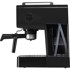 GAGGIA Aparat za espresso kavu EVOLUTION nero EG2115/01