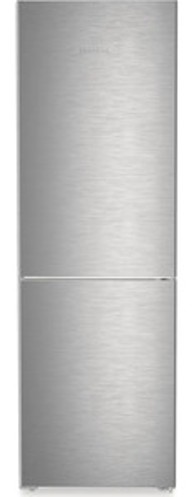 LIEBHERR Hladnjak CNsdb 5223 Plus