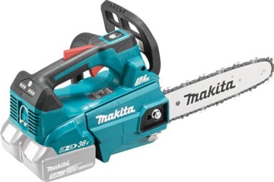 MAKITA Akumulatorska lančana pila DUC256Z