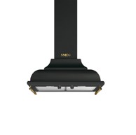 SMEG Kuhinjska napa KC16AOE Cortina