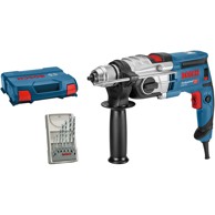 BOSCH Udarna bušilica GSB 20 2 Professional
