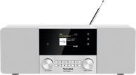 TECHNISAT Radio DigitRadio 4 C