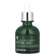 MIZON Anti-Aging peptidna ampula Original Skin Energy Peptide 500 30 ml