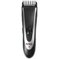 FLORIA Aparat za šišanje ZLN1254 61058, bežični, 600 mAh