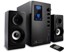 TRACER Zvučnici 2.1 Tumba kućni audio midi sustav 10 W crni