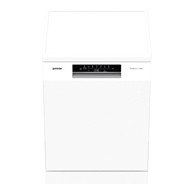 GORENJE Perilica posuđa samostojeća GS642E90W