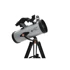 CELESTRON Teleskop StarSense Explorer LT 127AZ