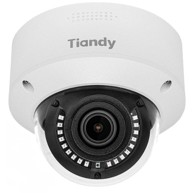 TIANDY IP kamera Tc-C35Ms 3Lha-27135 Lite Series 5 MP