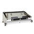 COLUMBIA Flatbox Fat Boy, 25 cm