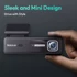 BOOTSLAB Auto kamera Dash Cam HK30 Pro
