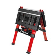 HOLZMANN Radni stol WST100SOLID