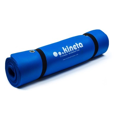 KINETA Aero X prostirka, 142 × 58 × 1 cm