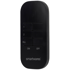 SMARTWARES Pametna utičnica SH4-99653, crna