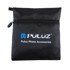 PULUZ Sklopiva soft flash rasvjeta PU5120, 20 cm