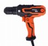 KRAFT&DELE električni odvijač 900 W KD1664