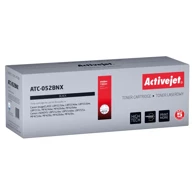 ACTIVEJET Toner za printer ATC-052BNX, crni