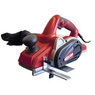 HOLZMANN Električna blanjalica EHH 110