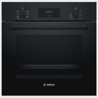 BOSCH Ugradbena pećnica HBF133BA1 Serie 2