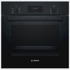 BOSCH Ugradbena pećnica HBF133BA1 Serie 2