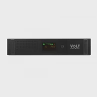 VOLT POLSKA Napajanje RackUPS 850VA/480W 1x9Ah