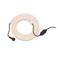 Vanjska fleksibilna LED traka Garden 24, 3 m, IP44