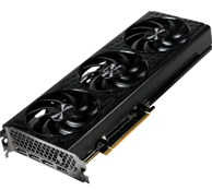 GAINWARD Grafička kartica GeForce RTX 5060 Python III 8GB GDDR7