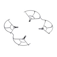 SUNNYLIFE Poklopac propelera A3S-KC910 za Air 3S, Air 3