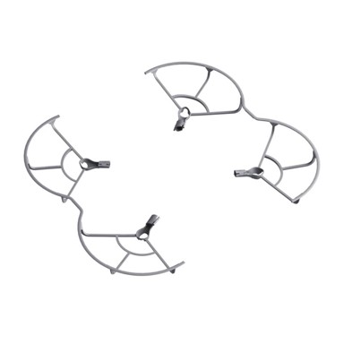 SUNNYLIFE Poklopac propelera A3S-KC910 za Air 3S, Air 3