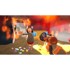 Igra za PS4: Embr 
