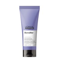 L’OREAL PROFESSIONNEL Njega za kosu Serie Expert Blondifier Cool 200 ml