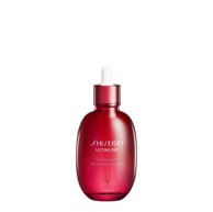 SHISEIDO ULTIMUNE power Infusing Oil, Ulje za tijelo i kosu