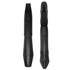WOZINSKY Set blatobrana WZB-01, crni