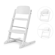 CYBEX Hranilica Iris 3u1