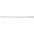 GRAPHITE SDS Plus svrdlo za beton, 12 x 450 mm