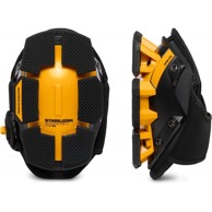 TOUGHBUILT Stabilizirajući štitnici za koljena GelFit TB-KP-G205