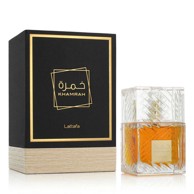 LATTAFA Parfem za oba spola EDP Khamrah 100 ml