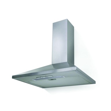 FABER Kuhinjska napa Value SL X A60