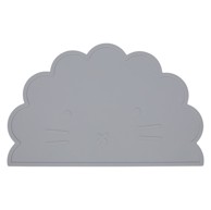 FREEON Silikonski podložak