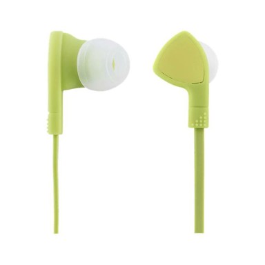 STREETZ Slušalice HL-355, žute