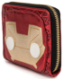 LOUNGEFLY Novčanik Marvel Ironman