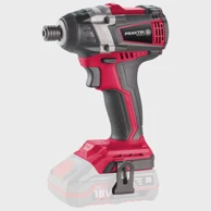 PRAKTIK Aku bušilica PTQ096