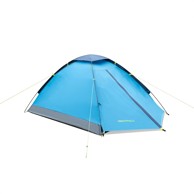 NILS CAMP Šator NC6033 Nightfall 