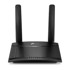 TP-LINK LTE router TL-MR100