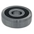 GRANIT Klipni valjak Case IH 64780535663F 80535663 535663
