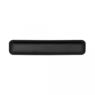 ESHARK Naslon za dlanove ESL-KP1 Yugake, crni