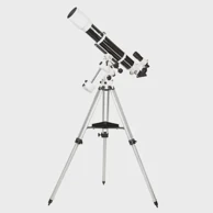 SKYWATCHER Teleskop BK 1201 EQ3-2 120/1000